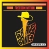 Freedom Within - Single