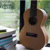 Guitar on the Windowsill (Acoustic Version) album lyrics, reviews, download