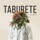 Taburete-Sirenas