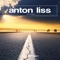 It's True (Club Mix) - Anton Liss lyrics