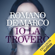 Romano De Marco - Io la troverò: La serie Nero a Milano