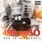 Still Shinen (feat. Gennessee & Cait La Dee) - Don Lo Legendary lyrics