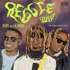Reggie Bush (feat. Lil Keed) - Single album lyrics, reviews, download