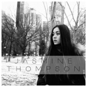 Jasmine Thompson - Take Me To Church