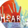 Heart of Worship, Vol. 2 album lyrics, reviews, download