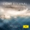 Nocturnes: 3. Sure on This Shining Night - Chamber Choir of Europe, Nicol Matt & Morten Lauridsen lyrics