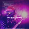 The Giant Is Dead (feat. Travis Greene) - Single