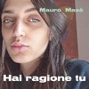 Hai ragione tu - Single