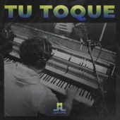 Tu Toque artwork