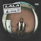 Lala (feat. Henny Hendrx) artwork