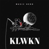 KLWKN - Single