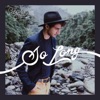 So Long - Single