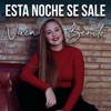 Esta noche se sale - Single