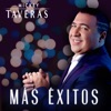 Mickey Taveras - Quiéreme