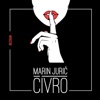 Marin Jurić-Čivro - Bezdan