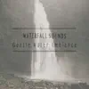 Stream & download Gentle Water Ambience