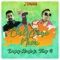 Chal Gaye Nana (feat. Terry Gajraj) [Remix] artwork