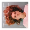 Dana - True