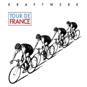 Tour De France (Etape 2) [Edit] artwork