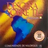 Descerá Sobre Ti, 1990