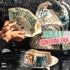 Molly by Central Cee iTunes Track 1