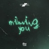 Missing You - Single