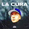 La Cura (Remix) - Single album lyrics, reviews, download