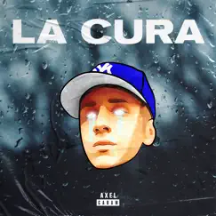 La Cura (Remix) - Single by Axel Caram album reviews, ratings, credits