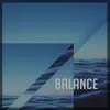 Stream & download Balance