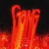 Gang (feat. Machine Gun Kelly) - Single album lyrics, reviews, download
