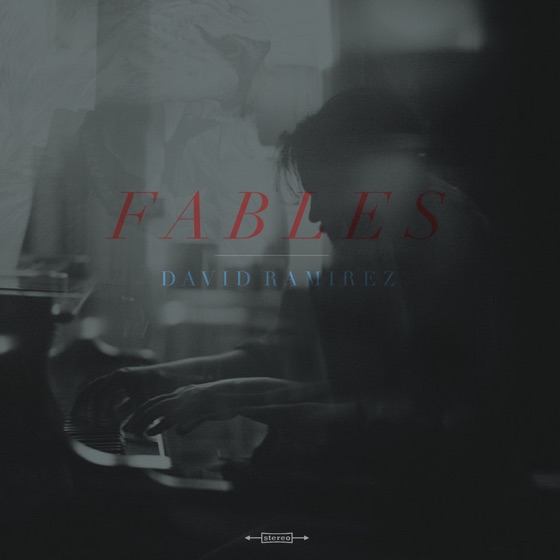 Cover artwork for Harder to Lie