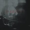 Ball and Chain - David Ramirez lyrics