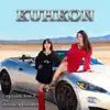 Kuhkon (feat. Jessica Lisette) - Single album lyrics, reviews, download