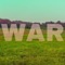 War (feat. jwill & Swade tha Harborkid) - Eddie Geno lyrics