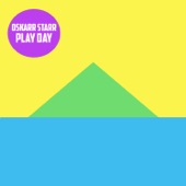 Play Day artwork