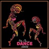 Dance - Single