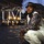 Earnest Pugh-Oh Lord We Worship You