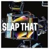 BASSHUGGER - Slap That