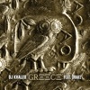 GREECE (feat. Drake) - Single, 2020