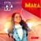 O Mundo de Joelhos (feat. Vicente Nery) - Mara Pavanelly lyrics