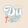 Allting som Du gjort - Single album lyrics, reviews, download