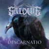 Descarnatio - Single