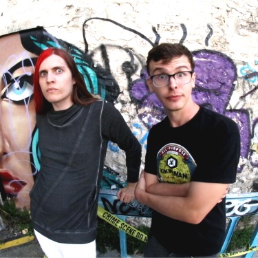 Pewdiepie And Minx Pewdiepie And Minx