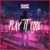 Stream & download Play It Cool (feat. Conro) - Single