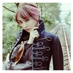 LiSA - lost romance