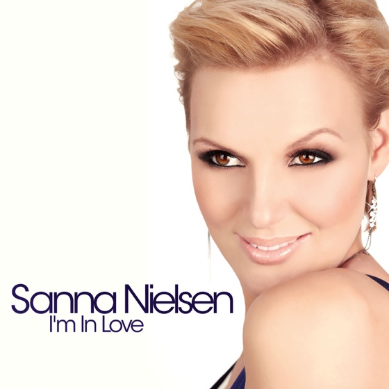 Cover artwork for Devotion