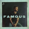 Famous by Adam Doleac iTunes Track 1