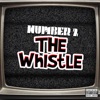 The Whistle