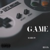 Game - Single