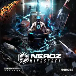 Mindshock - Single - Los Ñeroz Mindshock - Single - Los Ñeroz